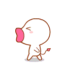 洗澡调侃表情包9