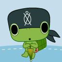 表情包喜怒哀乐的简笔画怎么画8 表情包喜怒哀乐的简笔画怎么画8