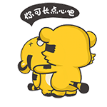 手绘qq表情图片大全图片10 手绘qq表情图片大全图片10