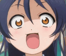 名侦探柯南恐怖表情5 名侦探柯南恐怖表情5