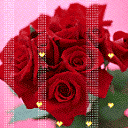 赵本山经典表情包8 赵本山经典表情包8