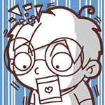 推荐10张温暖的微表情8 推荐10张温暖的微表情8