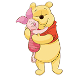 原神可莉鄙视表情包头像12