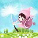 精选12组暴走的文字表情9 精选12组暴走的文字表情9