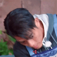 表情包甜甜的爱情在哪里1 表情包甜甜的爱情在哪里1