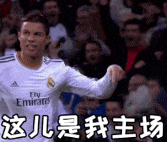 爱情公寓5最后有个小表情9 爱情公寓5最后有个小表情9