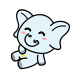 含有遗憾的微信表情包图片5