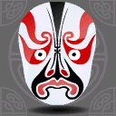 精选12组搞笑的恶搞表情7 精选12组搞笑的恶搞表情7