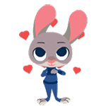 恶搞朋友专用表情包11