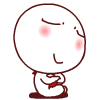 抓娃娃表情包gif13 抓娃娃表情包gif13
