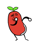 群里夫妻表情2 群里夫妻表情2