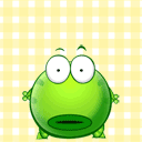 乡村爱情踢足球表情包1