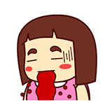 表达心情的表情包动态2 表达心情的表情包动态2