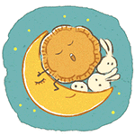 沙雕表情包陈赫14