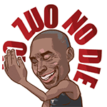 蔡国庆祝福表情gif8 蔡国庆祝福表情gif8