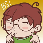 小孩沙雕的头像4 小孩沙雕的头像4