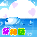 qq新版小黄脸表情11