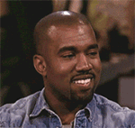 酒吧搞怪表情10 酒吧搞怪表情10