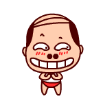 快手美女魔法表情头像4