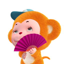 10组来就的斗图表情包3