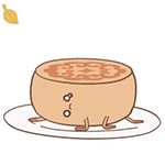 生气人物卡通7 生气人物卡通7