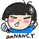 雷军耍猴表情包1