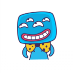 慈祥的表情对吗10 慈祥的表情对吗10