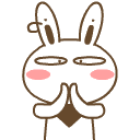 文字表白表情发朋友圈10