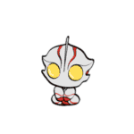 找帅哥约会去表情图片7 找帅哥约会去表情图片7