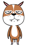 调侃周星驰表情包4 调侃周星驰表情包4