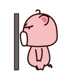 微信最新微笑表情含义4