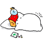 胡一天祝福表情7