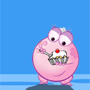 宝宝你最酷恶搞表情包7 宝宝你最酷恶搞表情包7