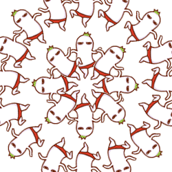 什么鬼暴走表情图片大全3 什么鬼暴走表情图片大全3