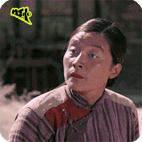 累表情包图片带字6 累表情包图片带字6