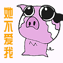 张学友表情包梳头10