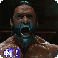 撩人动态表情包图片一套4 撩人动态表情包图片一套4