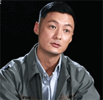 关于可爱狗狗的表情包gif1 关于可爱狗狗的表情包gif1