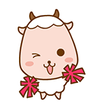 清晨的表情包图片1