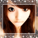 接吻表情包动态图片动漫5 接吻表情包动态图片动漫5