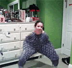 推荐10张给我的iphone表情符号1