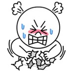 爱情小房的表情符号3