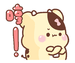 去qq表情6 去qq表情6