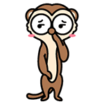 动态表情包群12