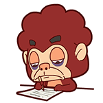 心情不好发朋友图片9