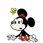 邪魔退散表情包高清10 邪魔退散表情包高清10