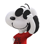 进群几天那个表情13 进群几天那个表情13