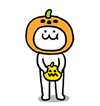 颜文字表情包大全可复制5 颜文字表情包大全可复制5