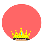 女明星搞怪表情图片大全6 女明星搞怪表情图片大全6