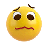 滑稽被打表情包7 滑稽被打表情包7